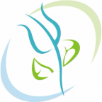 Esencia Terapeutica