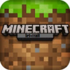 Let-Craft