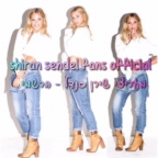 Shiran Sendel Fans Official - מעריצי שירן סנדל הרשמי