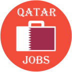 Qatar Jobs