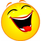 best jokes