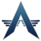AutoStar Auto Body