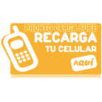 Punto de Venta