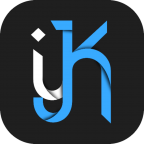 iKurd Store