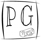 Photo-Graph