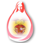 Oración por España