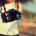 Smz Movies AML