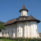 Cantari Bisericesti pentru suflet