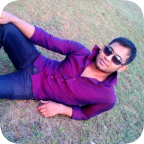 JABERBOOK