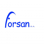Forsan