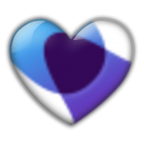 BeamStats
