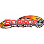 beyblade metal fury