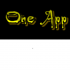 Admob App