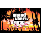 Vice City (cheats codes)