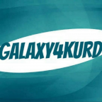 Galaxy 4 Kurd