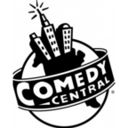 Comedy  in Puerto Rico