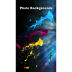 Photo Backgroungs
