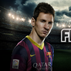 FIFA PS4 Tournaments