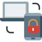 Consulta IMEI