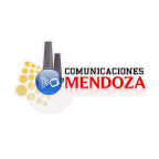 COMUNICACIONES MENDOZA