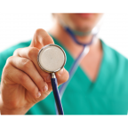 Medicinapp