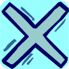 Timetables