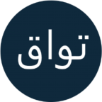 تواق