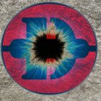 Database for Pokemon Go