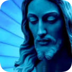 Santos y Oraciones