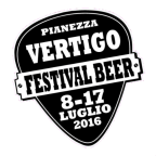 Vertigo FestivalBeer