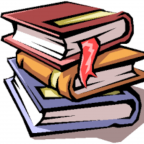 el seguidor de libros