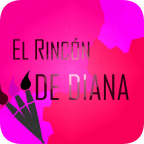 El Rincón de Diana