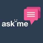 Cashmeer guide Me