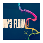 MP3 FLOW