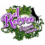 El Recreo Tv