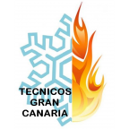TÉCNICOS