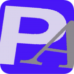 Pay-All
