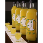 שיקל''ה גמל חומוס בוטיק