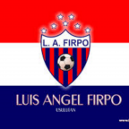 L.A FIRPO