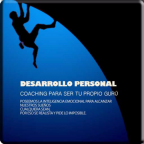 Coaching para vivir