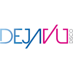 DEJAVU DISCO CIX