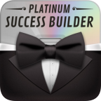 Platinum Success Builder