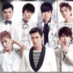 Super Junior
