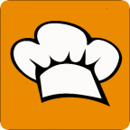 B-Catering