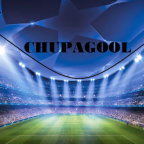 CHUPAGOOOL