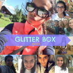 GlitterBox