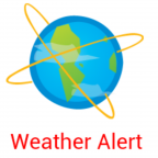 Weather Alert