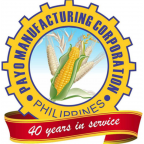 Payo-Dacorp Technologies