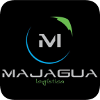 majagua logística
