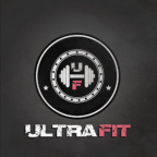 UltraFit